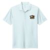 Dri FIT Micro Pique 2.0 Polo Thumbnail