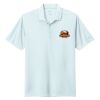 Dri FIT Micro Pique 2.0 Polo Thumbnail