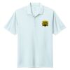 Dri FIT Micro Pique 2.0 Polo Thumbnail