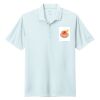 Dri FIT Micro Pique 2.0 Polo Thumbnail
