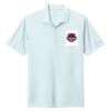 Dri FIT Micro Pique 2.0 Polo Thumbnail