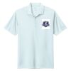 Dri FIT Micro Pique 2.0 Polo Thumbnail