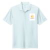 Dri FIT Micro Pique 2.0 Polo Thumbnail