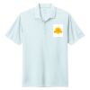 Dri FIT Micro Pique 2.0 Polo Thumbnail