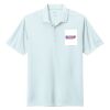 Dri FIT Micro Pique 2.0 Polo Thumbnail
