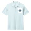 Dri FIT Micro Pique 2.0 Polo Thumbnail