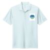 Dri FIT Micro Pique 2.0 Polo Thumbnail