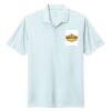 Dri FIT Micro Pique 2.0 Polo Thumbnail