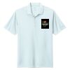 Dri FIT Micro Pique 2.0 Polo Thumbnail