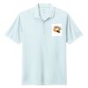 Dri FIT Micro Pique 2.0 Polo Thumbnail