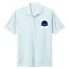 Dri FIT Micro Pique 2.0 Polo Thumbnail