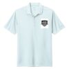 Dri FIT Micro Pique 2.0 Polo Thumbnail