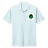 Dri FIT Micro Pique 2.0 Polo Thumbnail