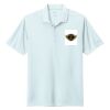Dri FIT Micro Pique 2.0 Polo Thumbnail