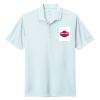 Dri FIT Micro Pique 2.0 Polo Thumbnail