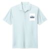 Dri FIT Micro Pique 2.0 Polo Thumbnail