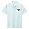 Dri FIT Micro Pique 2.0 Polo Thumbnail