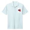 Dri FIT Micro Pique 2.0 Polo Thumbnail
