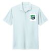 Dri FIT Micro Pique 2.0 Polo Thumbnail