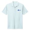 Dri FIT Micro Pique 2.0 Polo Thumbnail