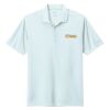 Dri FIT Micro Pique 2.0 Polo Thumbnail