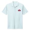 Dri FIT Micro Pique 2.0 Polo Thumbnail