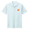 Dri FIT Micro Pique 2.0 Polo Thumbnail