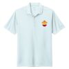 Dri FIT Micro Pique 2.0 Polo Thumbnail