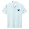 Dri FIT Micro Pique 2.0 Polo Thumbnail