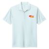 Dri FIT Micro Pique 2.0 Polo Thumbnail