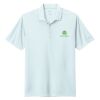 Dri FIT Micro Pique 2.0 Polo Thumbnail