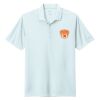 Dri FIT Micro Pique 2.0 Polo Thumbnail