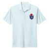 Dri FIT Micro Pique 2.0 Polo Thumbnail