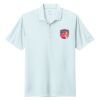 Dri FIT Micro Pique 2.0 Polo Thumbnail