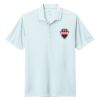 Dri FIT Micro Pique 2.0 Polo Thumbnail