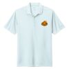 Dri FIT Micro Pique 2.0 Polo Thumbnail