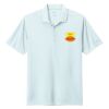 Dri FIT Micro Pique 2.0 Polo Thumbnail