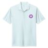 Dri FIT Micro Pique 2.0 Polo Thumbnail