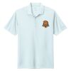Dri FIT Micro Pique 2.0 Polo Thumbnail