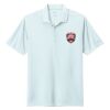 Dri FIT Micro Pique 2.0 Polo Thumbnail