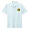 Dri FIT Micro Pique 2.0 Polo Thumbnail