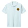 Dri FIT Micro Pique 2.0 Polo Thumbnail
