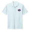 Dri FIT Micro Pique 2.0 Polo Thumbnail