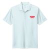 Dri FIT Micro Pique 2.0 Polo Thumbnail