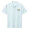 Dri FIT Micro Pique 2.0 Polo Thumbnail