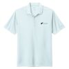 Dri FIT Micro Pique 2.0 Polo Thumbnail
