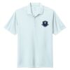 Dri FIT Micro Pique 2.0 Polo Thumbnail