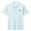 Dri FIT Micro Pique 2.0 Polo Thumbnail