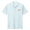 Dri FIT Micro Pique 2.0 Polo Thumbnail