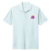 Dri FIT Micro Pique 2.0 Polo Thumbnail